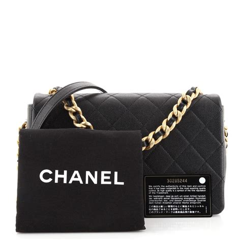 chanel fashion therapy flap|chanel small flap bag price.